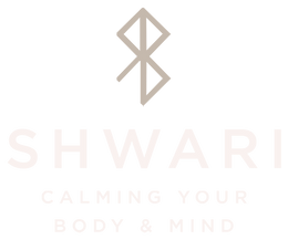 Shwari