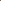 Gold-Elite
