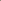 Rose Gold-Classic